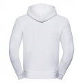 Bluza Męska Men´s Authentic Zipped Hood Jacket z Własnym Haftem